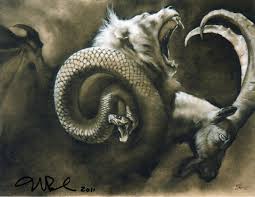 نتیجه جستجوی لغت [chimera] در گوگل