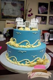 We offer free cake delivery at short notice. Nautical Archives Jcakes