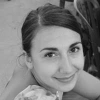 20+ "Ugrinoski" profiles