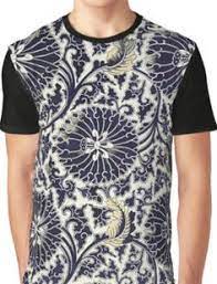 Long sleeve shirts black long sleeve shirt long sleeve polo shirts white long sleeve shirt mens floral shirts mens long sleeve shirts striped shirt men designer shirts for men red long sleeve. 39 Mens Floral Pattern T Shirts Ideas Birthday Gifts For Brother Floral Prints Floral Print Shirt