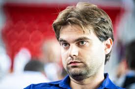 Best of 2019: Podcast Faves and Top CLO Reads