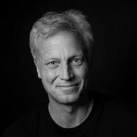 60+ "Andy Stromberg" profiles