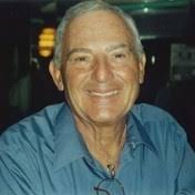 Honig Family Obituaries