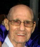 Angelo Russo, 85
