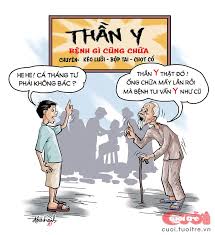 Khái niệm cá tháng tư lần đầu được đề cập trong các sáng tác của nhà thơ, nhà soạn nhạc người pháp eloy d'amerval. 1hhnvpdw8b81hm