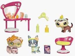 Pin On Toys Games Playsets