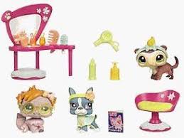 pin on toys games playsets