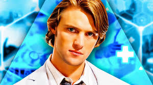 Chase's 10 Best Moments In House, Ranked