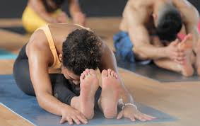 What to bring to corepower yoga. Corepower Yoga Kapolei Commons