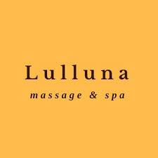 Lulluna massage & spa