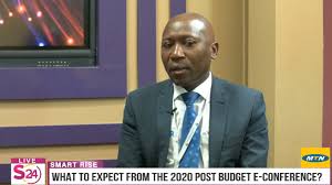 Visit rt to read stories on the 2020 united states presidential election, including the latest news and breaking updates. Smart24tvuganda On Twitter On Air A Brief On The Post Budget Conference By Vicent Seruma Head Public And Corporate Affairs Stream Https T Co Dfs3gkqehp Smartrise Smartbusiness Knowyourbudget20 Https T Co Nsn7wzpsvm