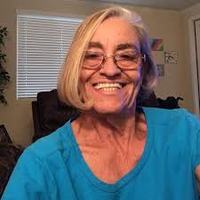 Remembering island trees high school classmates