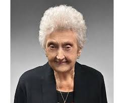 Elsie Lorene Gray Obituary (2024)