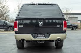 Image result for Dark Brown 2016 Ram
