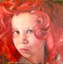Me despido por hoy con una pequeña selección de pinturas de la artista argentina florencia aise. 22 Ideas De Florencia Aise Florencia Artistas Oleo Sobre Lienzo