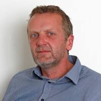 50+ "Rich Rudd" profiles