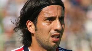 Andrea Capone, trovato morto a Cagliari in un hotel l'ex calciatore