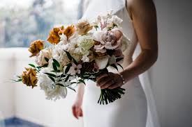 Online flower shops allow people to deliver blossoms to create a good impact on various events. 52 Awesome Wedding Vendors In Perth Who I Love Working With Merge Photography