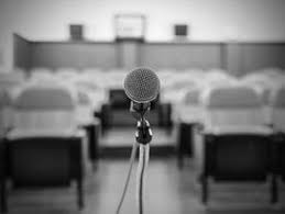 Alors les suisses ils ont perdu nike les gars alors respe pour les turcs. Protection De La Liberte D Expression De Discours Niant Le Genocide Armenien En Suisse Penal Dalloz Actualite