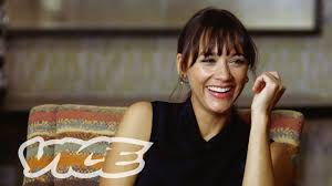 18,899 uploads · 3,150 members · 4 forum posts · 2,088,723 visitors. Interview With Rashida Jones On Her Porn Documentary Hot Girls Wanted Youtube