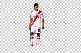 Soldano came on and tévez left. Temporada Do Club Atletico River Plate De 2012 13 Boca Juniors Superliga Argentina De Futbol Jersey