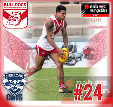 The team was founded in 1994 to represent and honour the rich footballing history associated with the port city. South Fremantle Fc On Twitter He Might Have Been Runner Up In The Waflofficial Sandover Medal And South Fremantle S Wj Hughes Medal This Year But Tim Kelly Now Rewarded For His Remarkable Hard