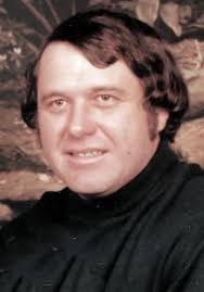 James Hoffmann Obituary