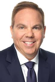 Commercial landlords return to throwing lavish parties to show off office  space