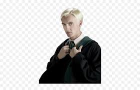 Here are all the scenes of draco malfoy in 'harry potter and the half blood prince' in 1080p hd and logoless!instagram (where i post my edits). Draco Malfoy Draco Malfoy Half Blood Prince Png Draco Png Free Transparent Png Images Pngaaa Com