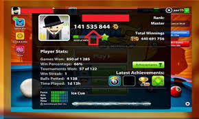 This tool is available for all mobile users in all version. 8 Ball Pool Cracked Android Market Burahrooveli Blogcu Com