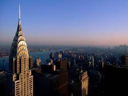 New York City Hd Wallpaper New York Vacation New York City Images New York City Background