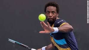 Lingala remix is mixtape by the charlotte native rapper monfil$, named lingala remix the mixtape would have about 20 songs. Tennis Stars Elina Svitolina And Gael Monfils Announce Engagement Ali2day