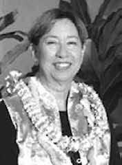 HUOA Study Tour Memories