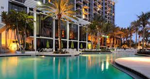 Megh Royale Suite