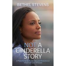 Women Thrive IV: Inspiring True Stories of Women Overcoming Adversity