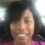 Profile Picture of Danielle Calvin - Educational Consultant at 95 Percent Groupon Google