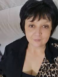 💗Ljudi💗sa💞dušom💞 ❤🌹❤