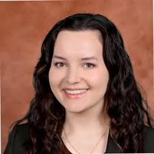 I am thrilled that I will start my studies at the Northwestern Feinberg  School of Medicine this summer! I could not have gotten here without the  unwavering support of my incredible educators… |