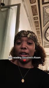 sydney hendrix (@hendrix.syd)