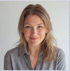 Tahoe Forest Hospital birth announcements: October 2015