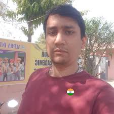 UCC Soni Team Players