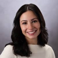 50+ "Petta" profiles