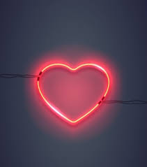 Find & download the most popular heart wallpaper photos on freepik free for commercial use high quality images over 9 million stock photos. Heart Background Images On Favim Com