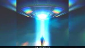 Image result for Light Green 1990 US Government