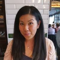 Lisa Dowden Email & Phone Number