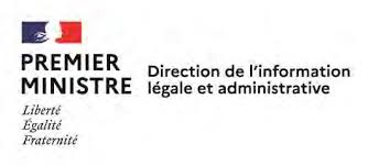 CAISSE DES DÉPÔTS ET CONSIGNATIONS