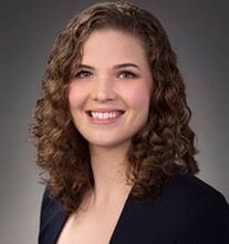 Johnstown, OH Real Estate Agents