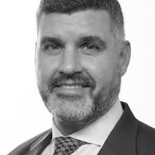 Private Debt Investor: Virtual Forum