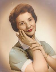 Patsy Suggs Obituary