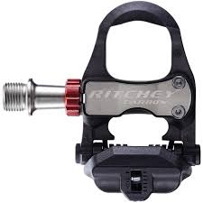 Used means it's had some wear and tear, so be wary. Ritchey Wcs Carbon Echelon Road Pedal Clip In Pedals Wiggle